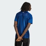 Thai Version Greece 2026 Away Jersey