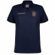 Thai Version Ecuador 2026 Away Jersey