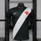Player Version Vasco da Gama 26/27 Home Authentic Jersey