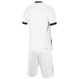 Kids Vasco da Gama 26/27 Away Jersey and Short Kit