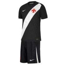 Kids Vasco da Gama 26/27 Home Jersey and Short Kit
