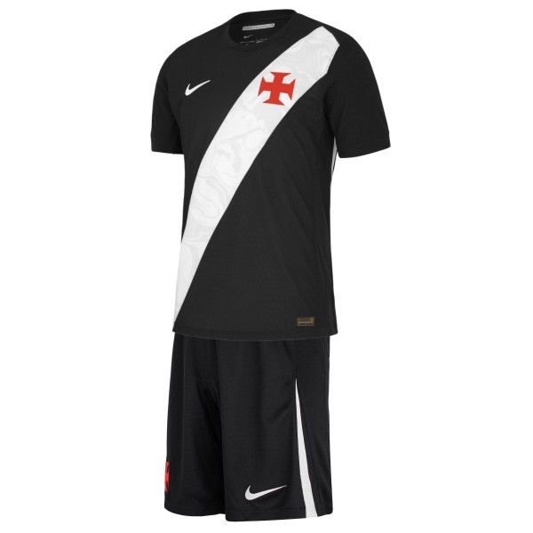 Kids Vasco da Gama 26/27 Home Jersey and Short Kit