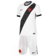 Kids Vasco da Gama 26/27 Away Jersey and Short Kit