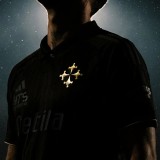 Thai Version Pisa SC 25/26 Special Edition Jersey