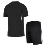 Vasco da Gama 26/27 Home Jersey and Short Kit