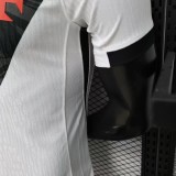 Player Version Vasco da Gama 26/27 Away Authentic Jersey