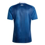 Thai Version Greece 2026 Away Jersey