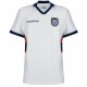 Thai Version Ecuador 2026 Third Jersey
