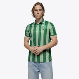 Thai Version Sunderland AFC 2026 St Patricks Day Jersey