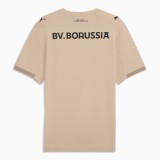 Thai Version Borussia Dortmund 26/27 Special Jersey