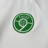 Thai Version Celtic 2026 Retro Jersey