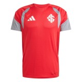 Thai Version SC Internacional 26/27 Pre Match Jersey