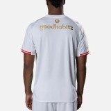 PSV Eindhoven 25/26 Fourth Jersey and Short Kit