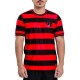 Thai Version Flamengo 26/27 Dry Jacquard Jersey