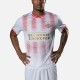 PSV Eindhoven 25/26 Fourth Jersey and Short Kit