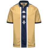 Thai Version FC Versailles 26/27 Fourth Jersey