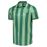 Thai Version Sunderland AFC 2026 St Patricks Day Jersey