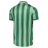Thai Version Sunderland AFC 2026 St Patricks Day Jersey
