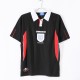 England 1998 World Cup Third Retro Jersey