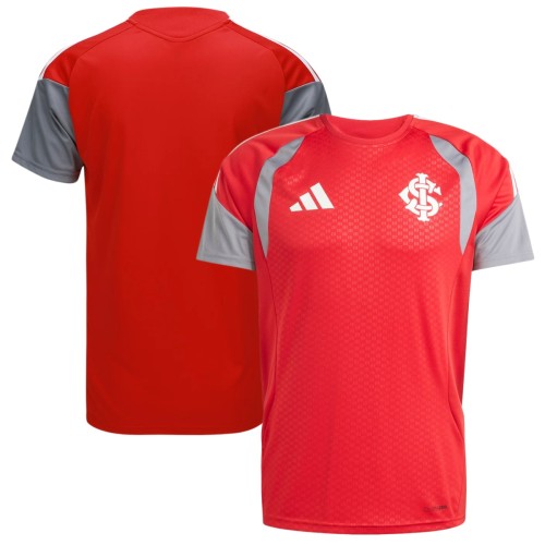 Thai Version SC Internacional 26/27 Pre Match Jersey