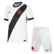 Vasco da Gama 26/27 Away Jersey and Short Kit