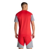Thai Version SC Internacional 26/27 Pre Match Jersey