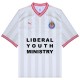 Thai Version Chivas 26/27 Special Jersey