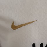 Thai Version Club Olimpia 2026 Home Jersey
