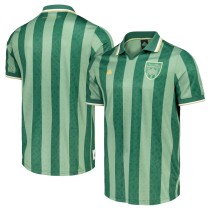 Thai Version Sunderland AFC 2026 St Patricks Day Jersey