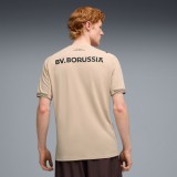 Thai Version Borussia Dortmund 26/27 Special Jersey