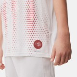 Kids PSV Eindhoven 25/26 Fourth Jersey and Short Kit