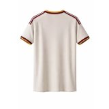 Thai Version AS Roma 26/27 Away Jersey