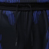 Thai Version Brazil 2026 Away Shorts