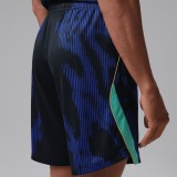 Thai Version Brazil 2026 Away Shorts