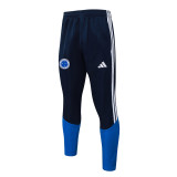 Cruzeiro 26/27 Training Jacket and Pants Set A26012