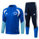 Cruzeiro 26/27 Training Jacket and Pants Set A26013