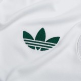 Thai Version Hungary 2026 Away Jersey