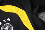 Germany 26/27 Training Jacket and Pants Set A26010
