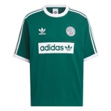 OG Lifestyler 2026 Ringer Tee