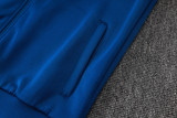 Barcelona 25/26 Training Jacket and Pants Set A25124