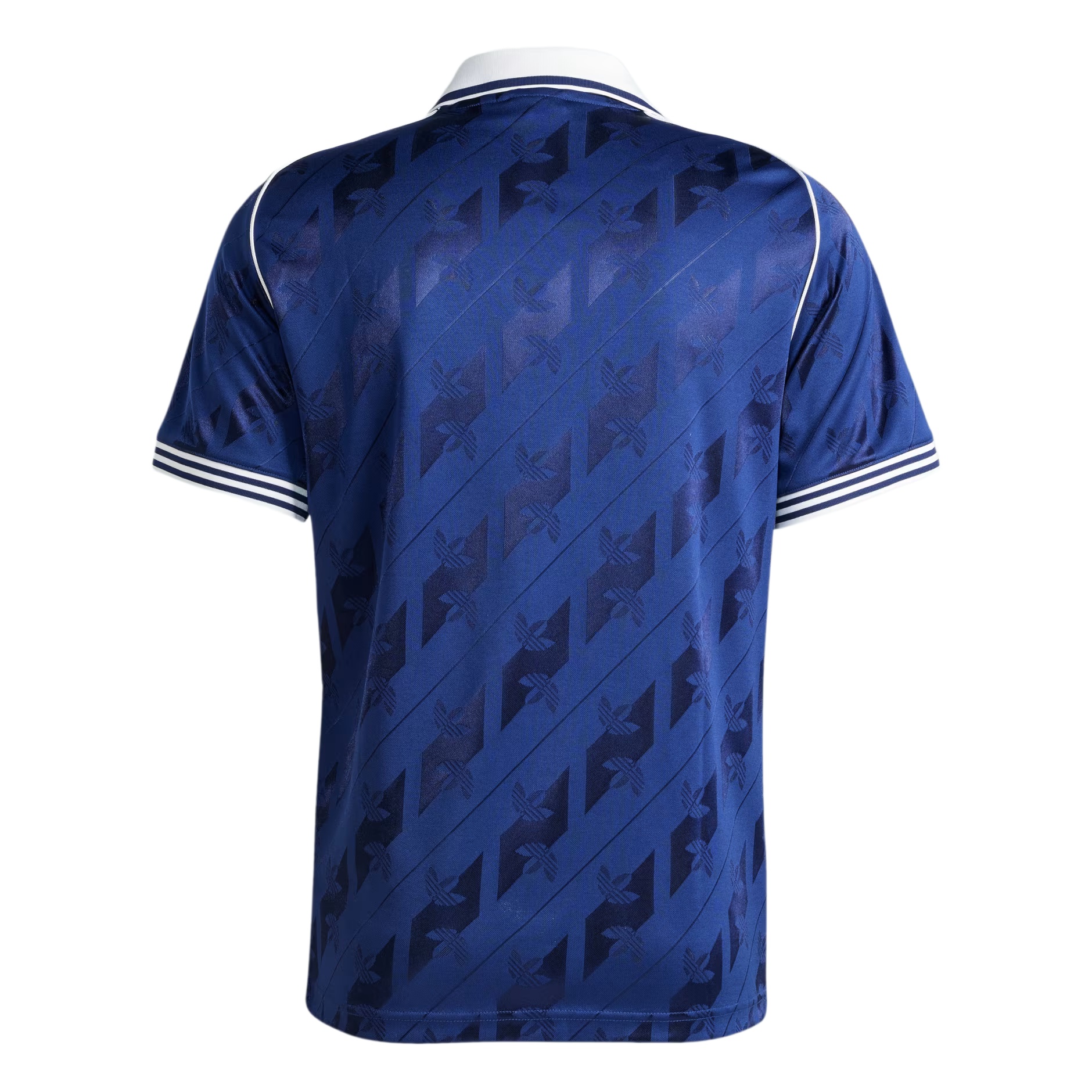 US$ 18.99 - Thai Version Real Madrid 26/27 OG Lifestyler Jersey