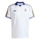 Thai Version Real Madrid 26/27 OG Lifestyler Jersey