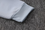 Real Madrid 26/27 Training Jacket and Pants Set A26017