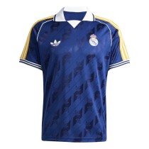 Thai Version Real Madrid 26/27 OG Lifestyler Jersey
