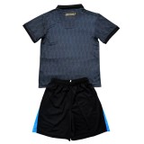 Guatemala 2026 Away Jersey and Short Kit