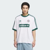 OG Lifestyler 2026 Ringer Tee