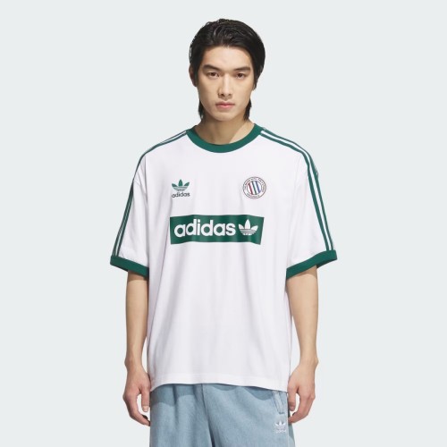 OG Lifestyler 2026 Ringer Tee