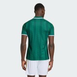 Thai Version South Africa 2026 Away Jersey