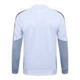 Real Madrid 26/27 Training Jacket and Pants Set A26017