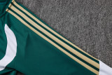 Italy 26/27 Training Jacket and Pants Set A26015